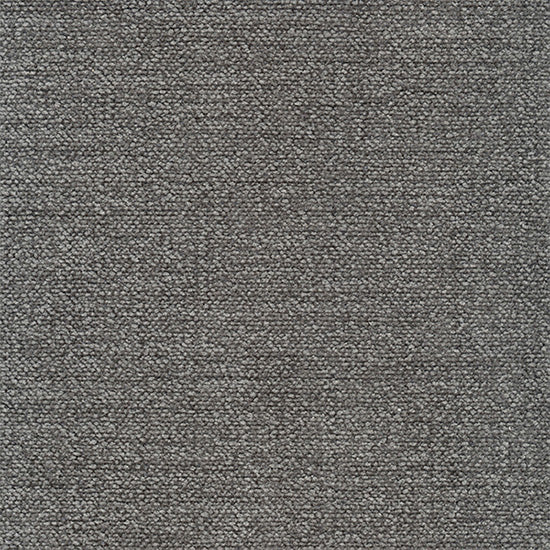 NORDIC 210 -irtopäälliset