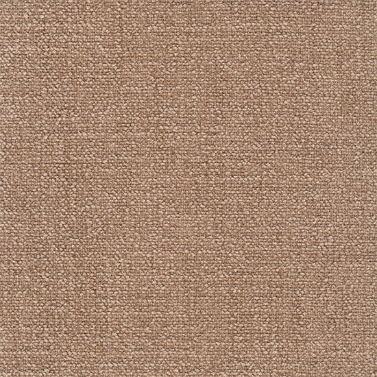 NORDIC 240 -irtopäälliset