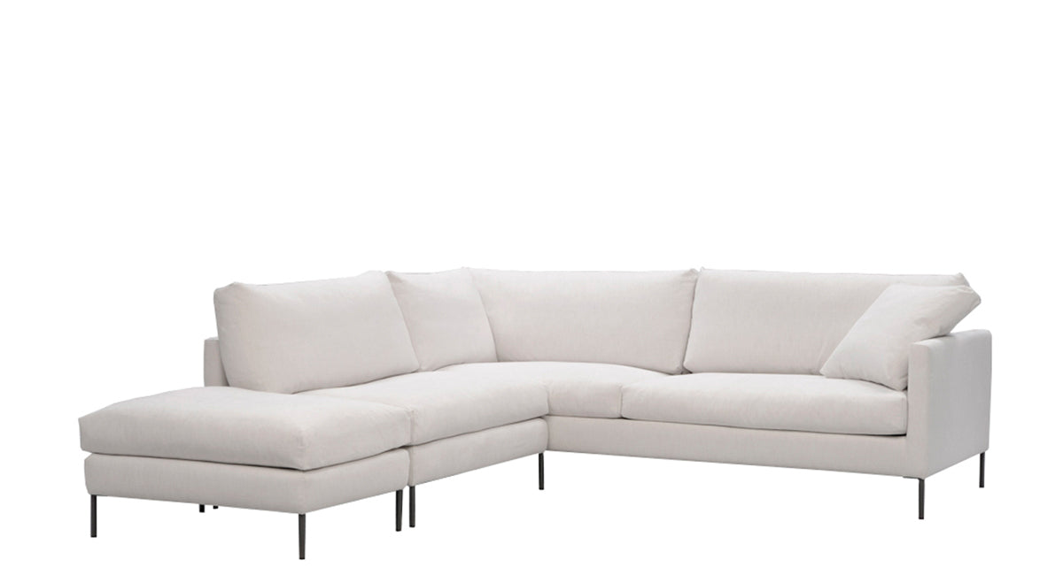 DONNA AVOKULMA RAHILLA -irtopäälliset