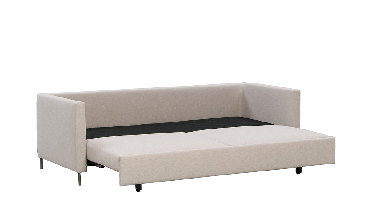 DONNA VUODESOHVA 210