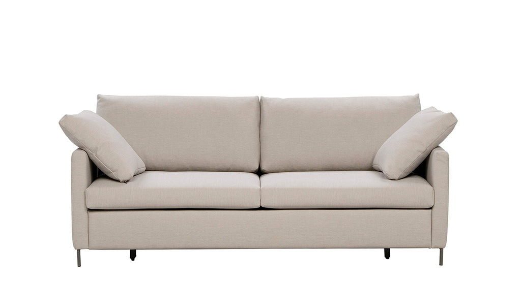 DONNA VUODESOHVA 210