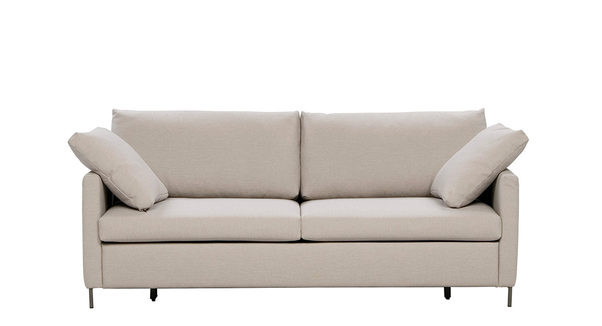 DONNA VUODESOHVA 210