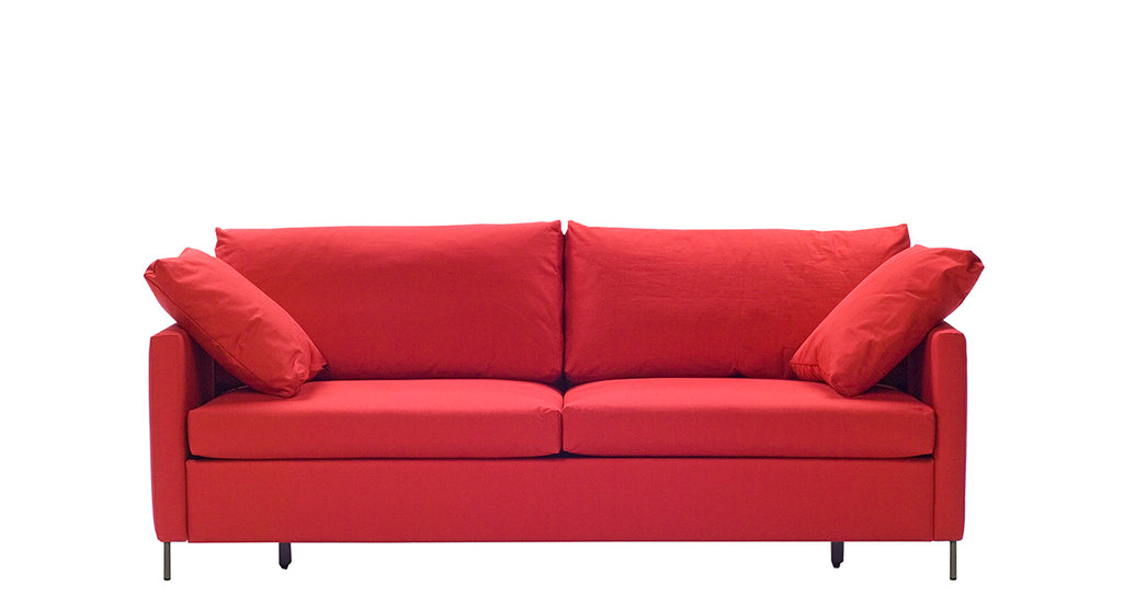 DONNA VUODESOHVA 210 -irtopäälliset