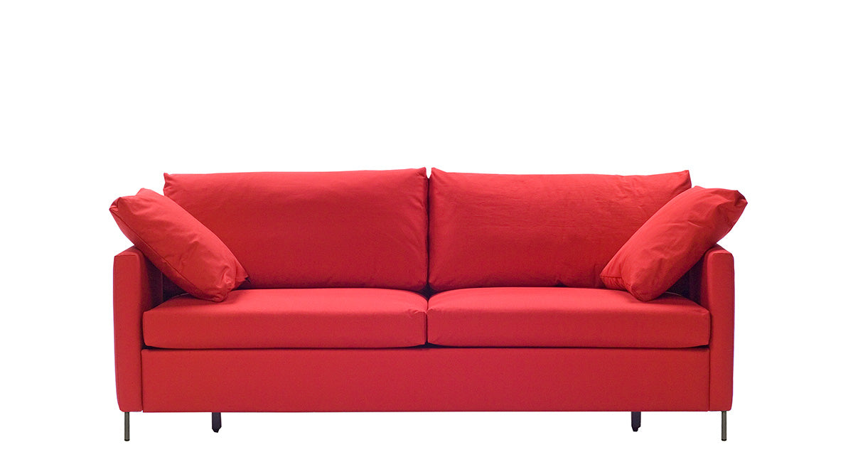 DONNA VUODESOHVA 210 -irtopäälliset