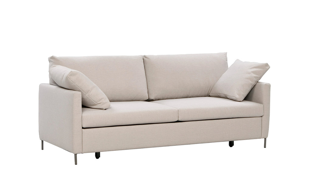 DONNA VUODESOHVA 210 -irtopäälliset