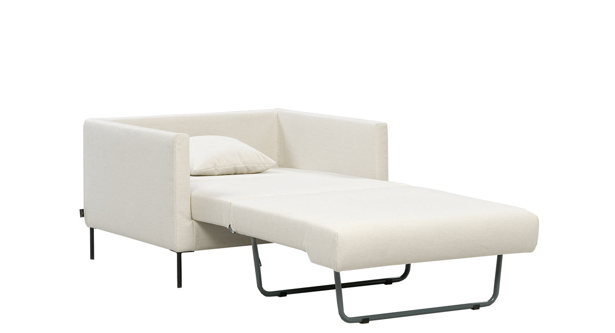 DONNA VUODETUOLI 105 -irtopäälliset