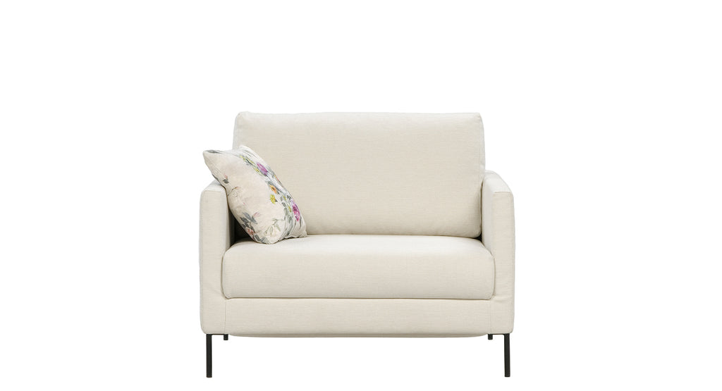 DONNA VUODETUOLI 105 -irtopäälliset