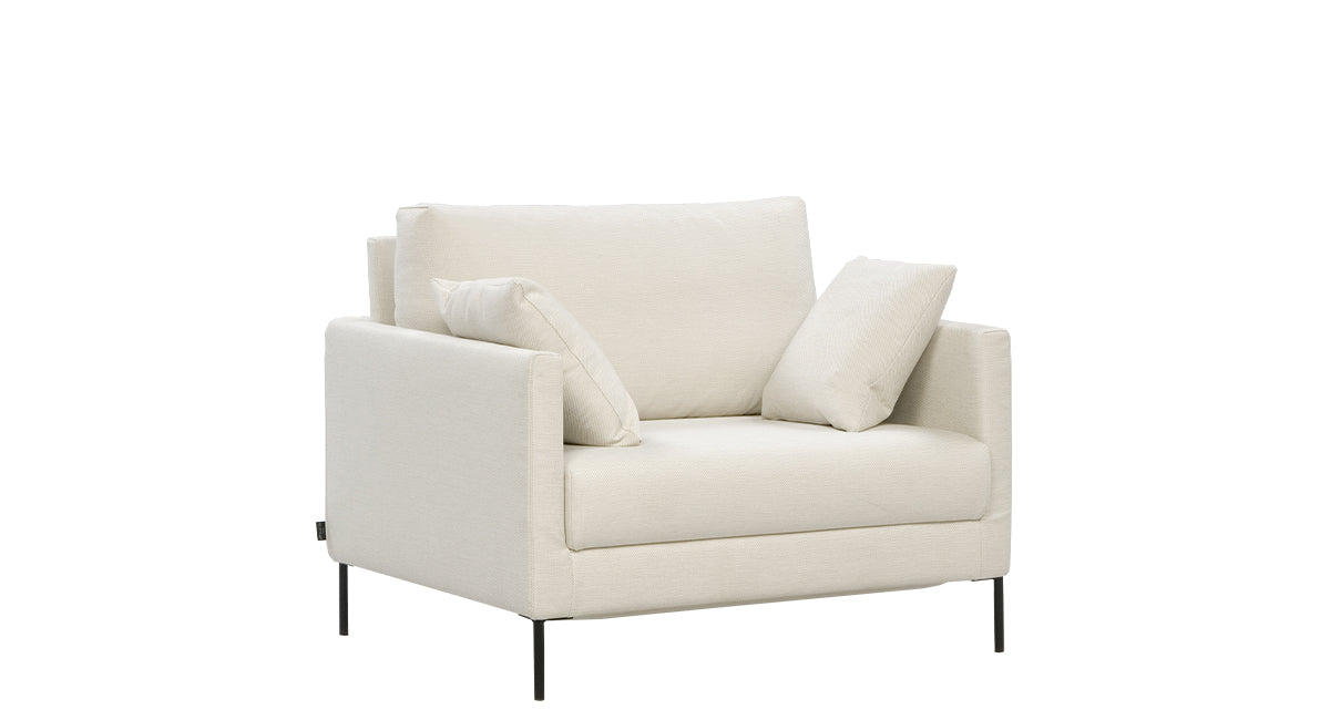 DONNA VUODETUOLI 105