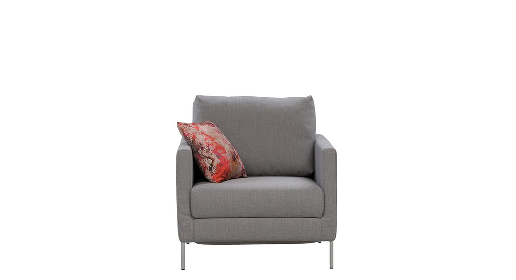 DONNA VUODETUOLI 85 -irtopäälliset