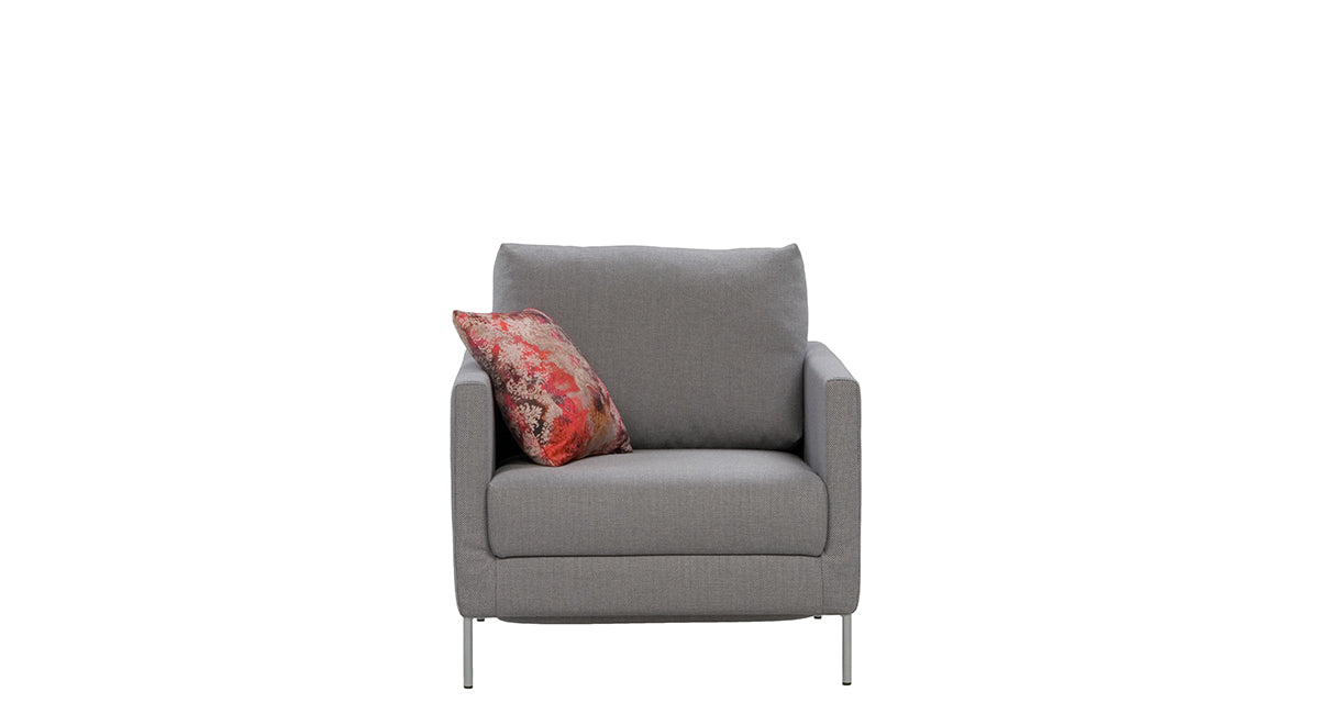 DONNA VUODETUOLI 85 -irtopäälliset