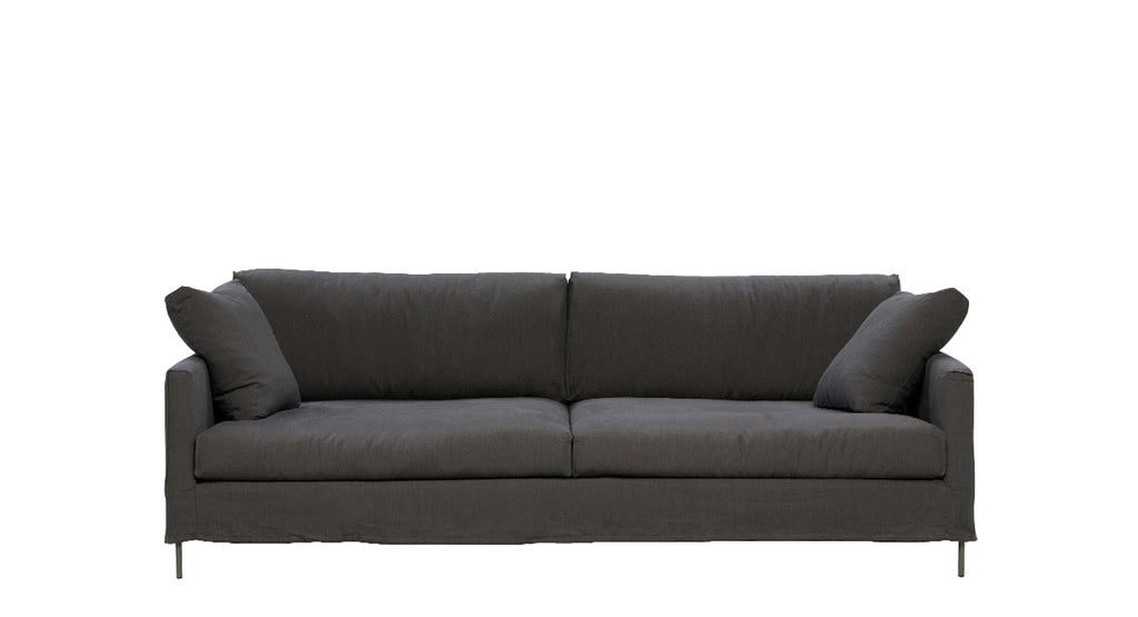 DONNA SYVÄSOHVA 240cm -irtopäälliset