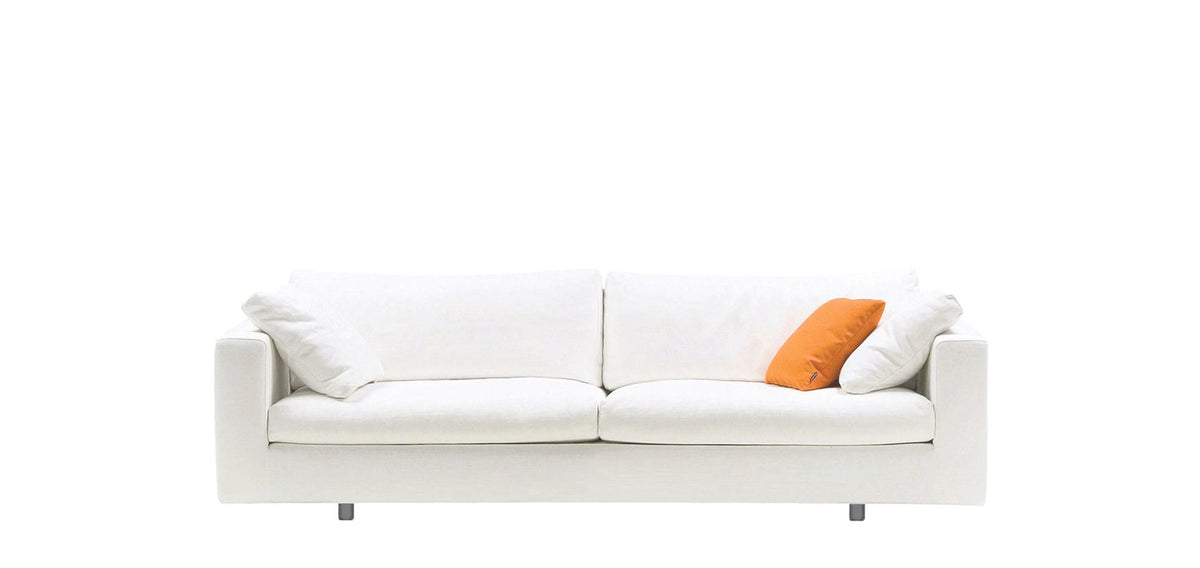 ELLE XL
