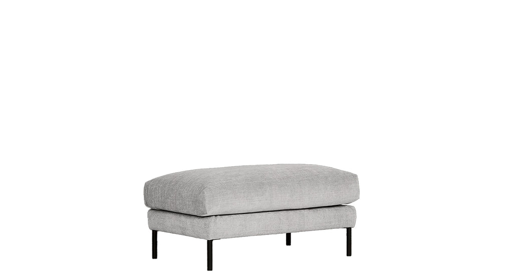 LUCA RAHI -irtopäälliset