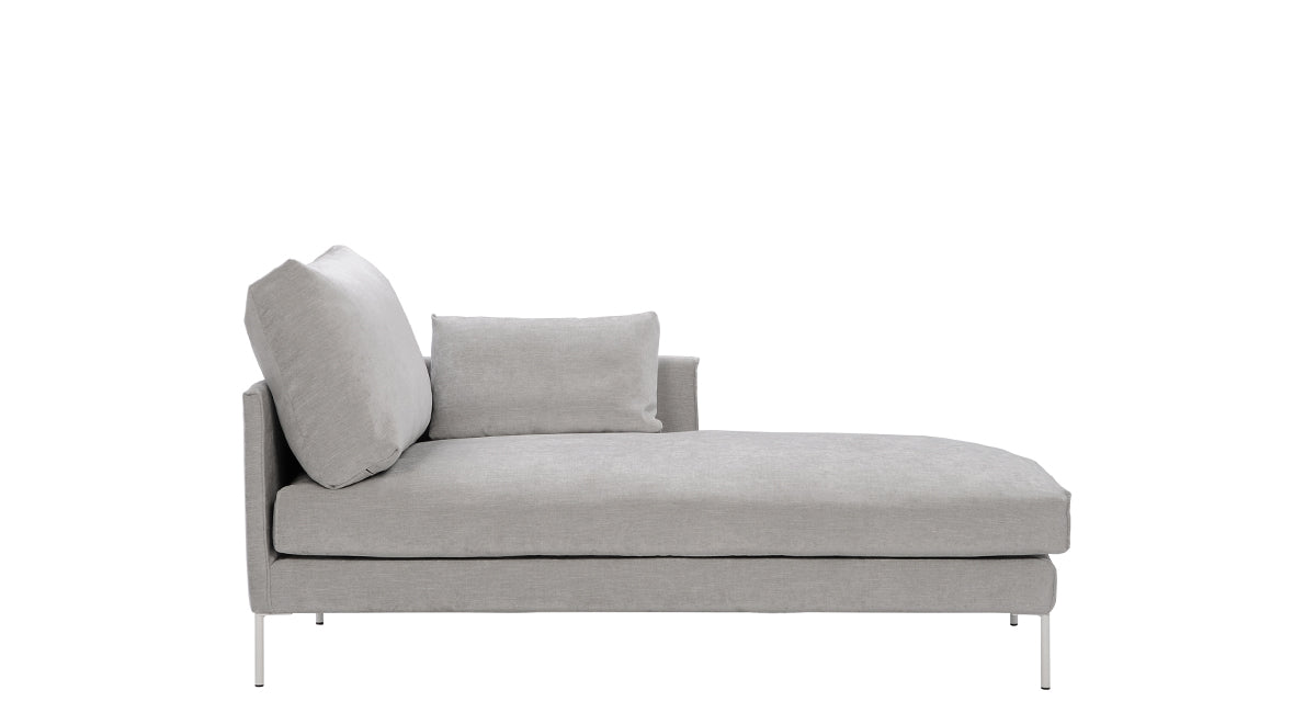 NORDIC DIVAANI -irtopäälliset, OIKEA