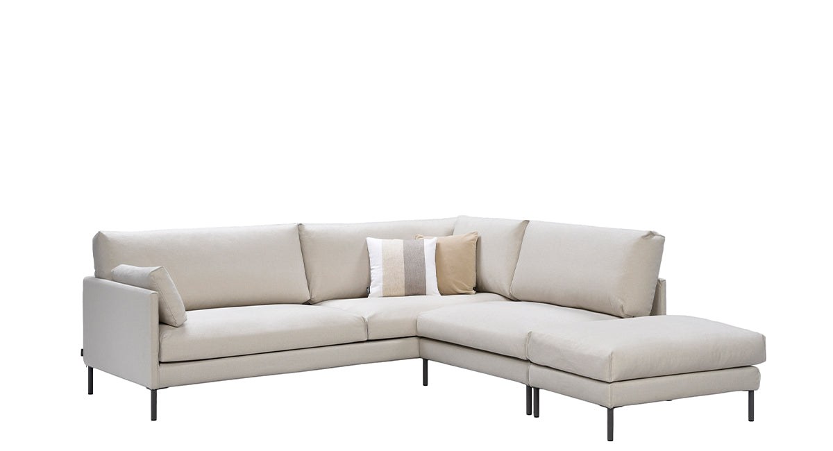 NORDIC AVOKULMA RAHILLA