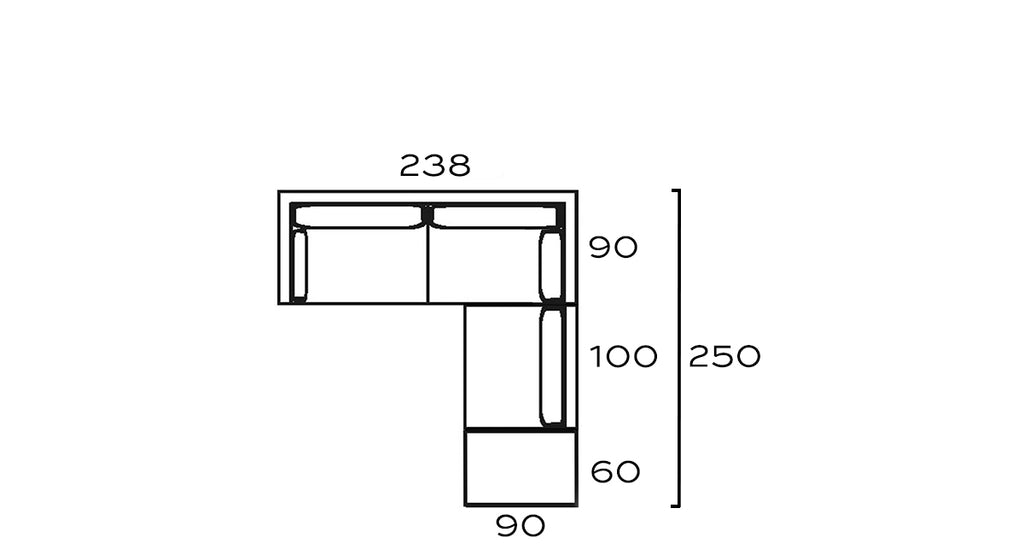 NORDIC AVOKULMA RAHILLA