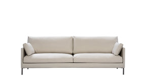 NORDIC 210