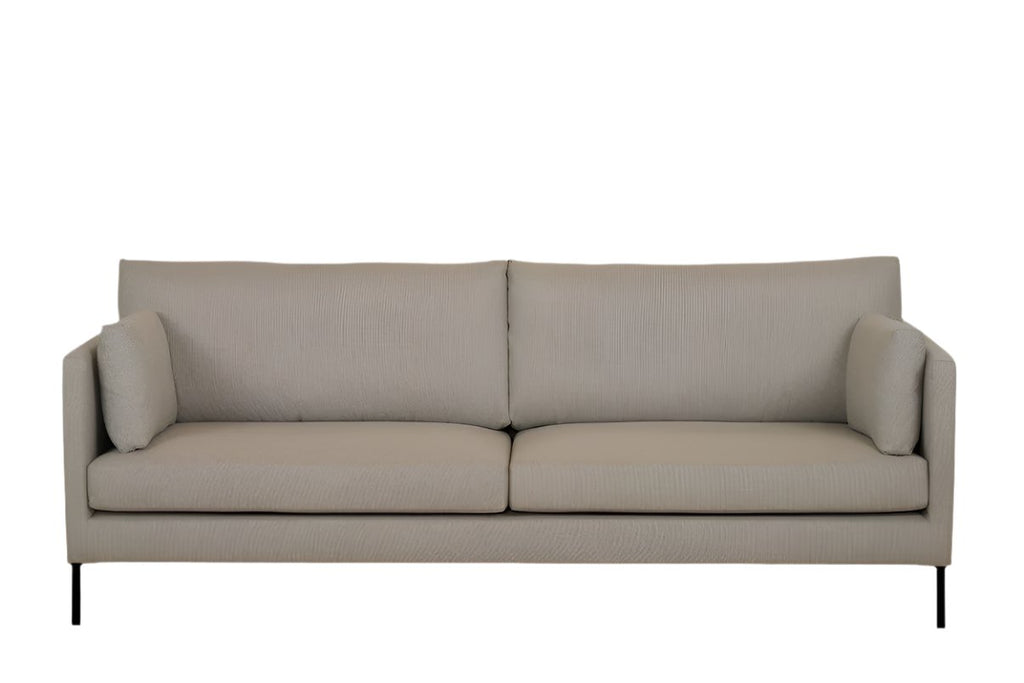 Pico – Kangas Livia 1/35 beige