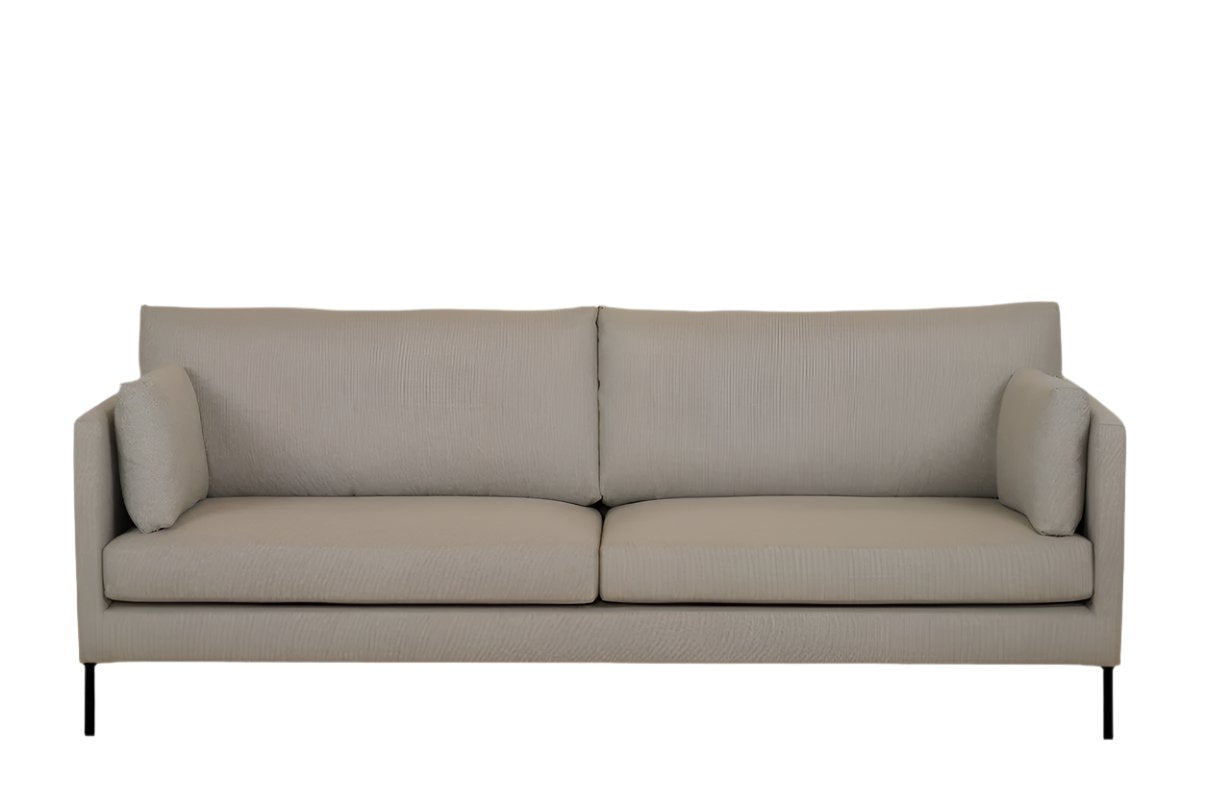 Pico – Kangas Livia 1/35 beige