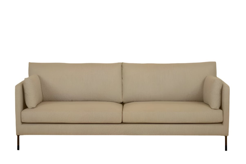 Pico – Kangas Livia 1/37 keltainen