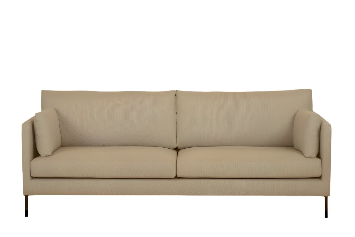 Pico – Kangas Livia 1/37 keltainen