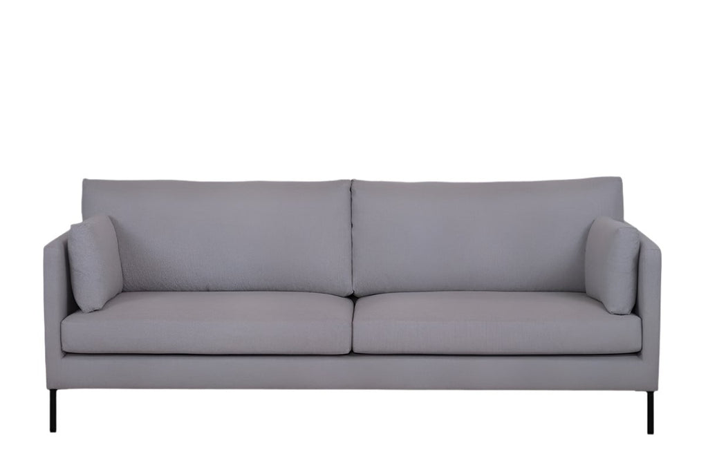 Pico – Kangas Livia 1/2 sininen