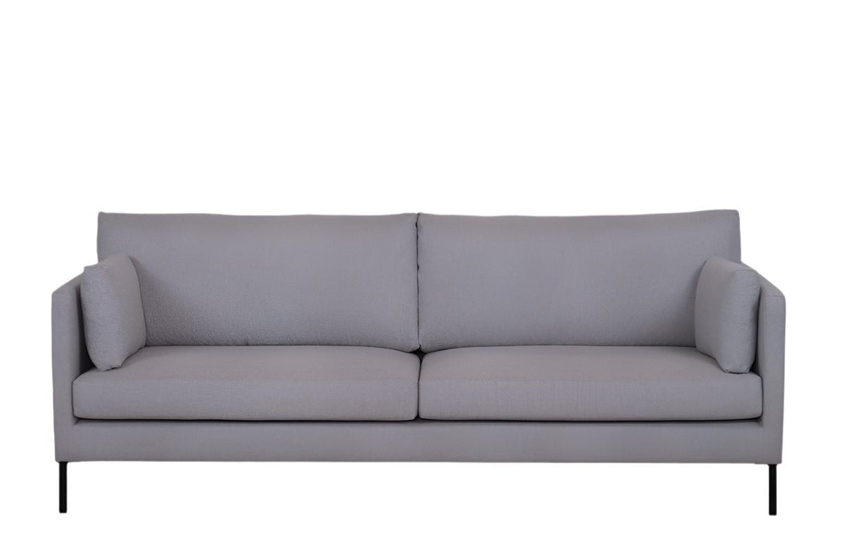 Pico – Kangas Livia 1/2 sininen