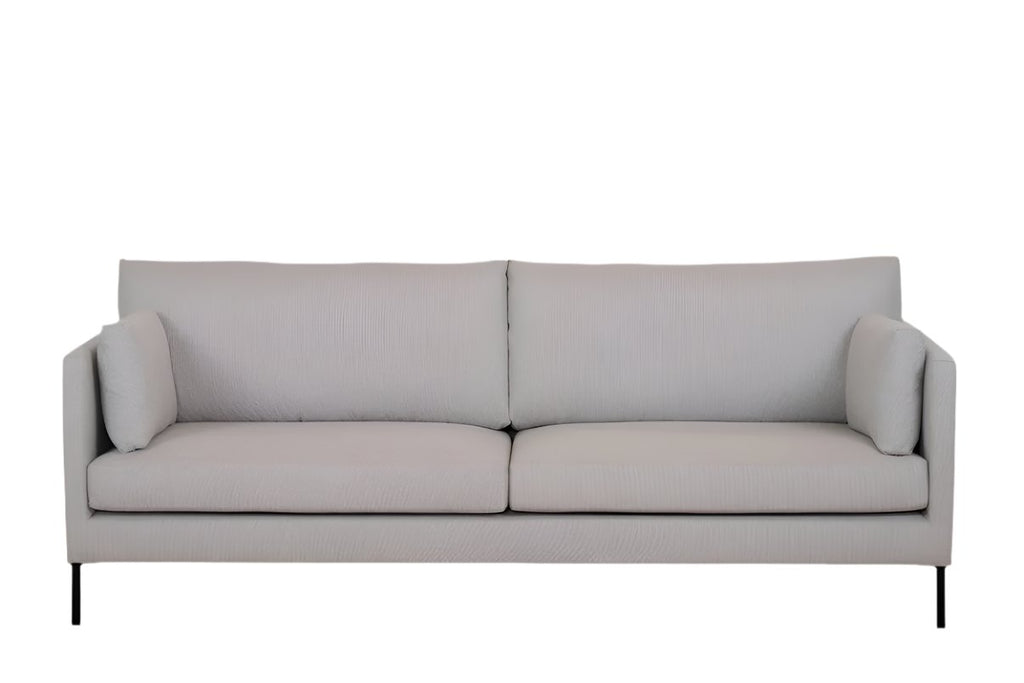 Pico – Kangas Livia 1/9 vaalea