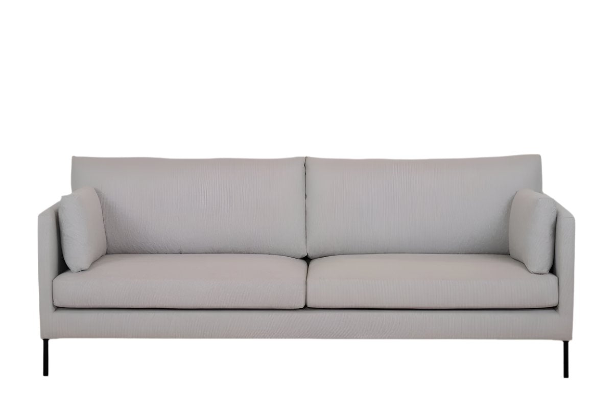 Pico – Kangas Livia 1/9 vaalea