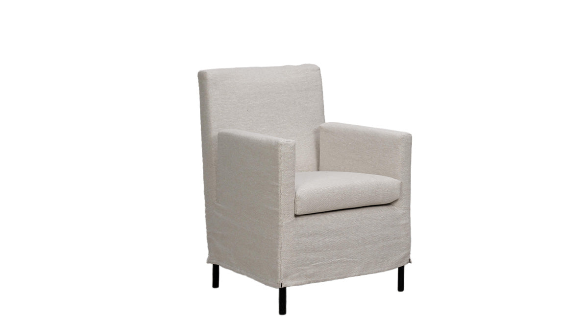 PISA HELMALLA -irtopäälliset