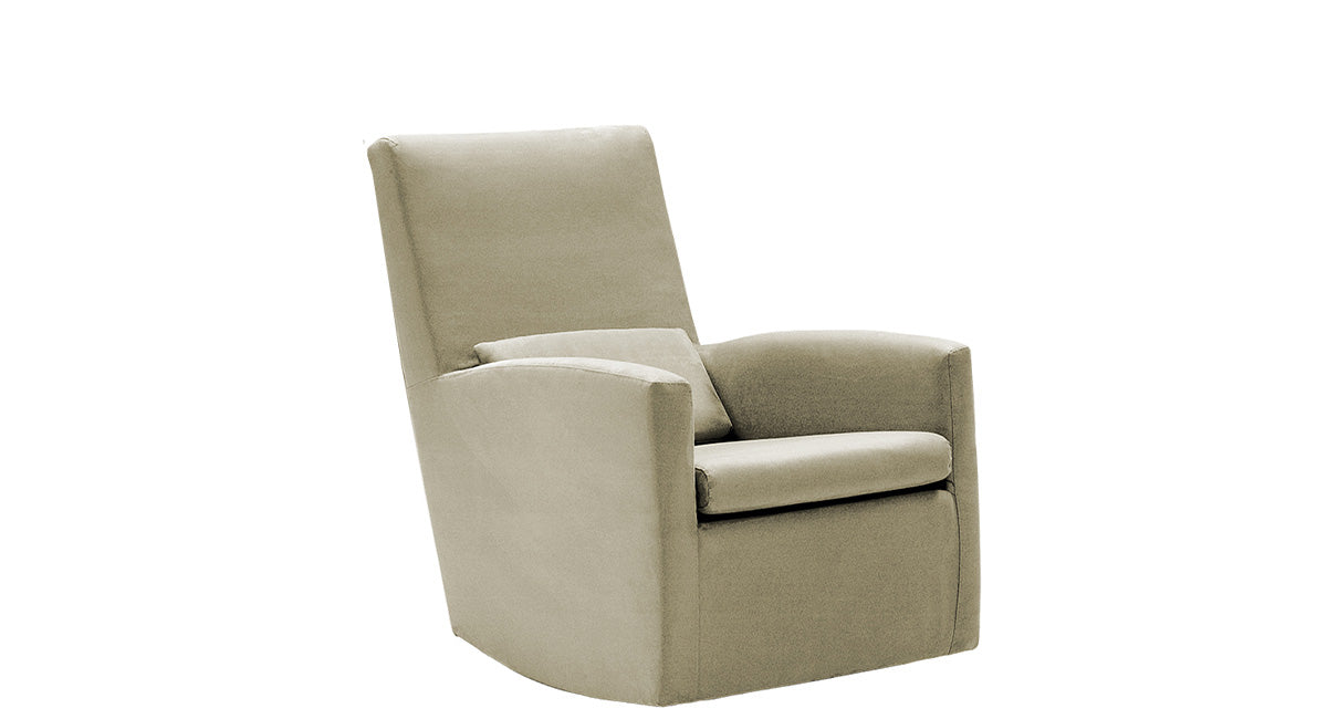 SWING -irtopäälliset