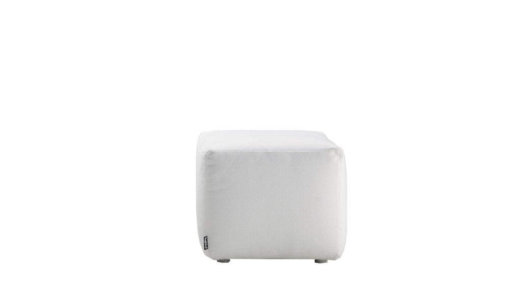 BALANS RAHI -irtopäälliset