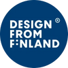 Design From Finland